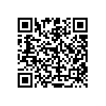 RT0402DRD0725R5L QRCode