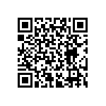 RT0402DRD07261RL QRCode