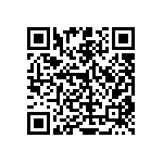 RT0402DRD0726K7L QRCode