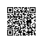 RT0402DRD0726R1L QRCode