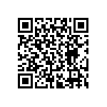 RT0402DRD0726R7L QRCode