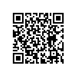 RT0402DRD07274RL QRCode