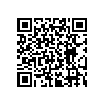 RT0402DRD0727R4L QRCode