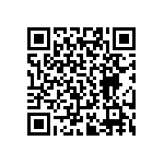RT0402DRD0728R7L QRCode