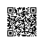 RT0402DRD0729R4L QRCode