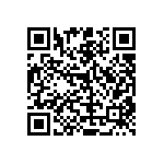 RT0402DRD072K26L QRCode