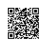 RT0402DRD072K4L QRCode