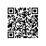 RT0402DRD072K55L QRCode