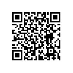 RT0402DRD072K67L QRCode