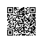 RT0402DRD072K7L QRCode