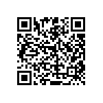 RT0402DRD0730K1L QRCode