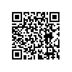 RT0402DRD0730R1L QRCode