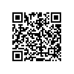RT0402DRD0731K6L QRCode
