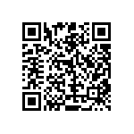 RT0402DRD07332RL QRCode