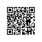 RT0402DRD0733K2L QRCode