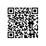 RT0402DRD07348RL QRCode