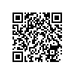 RT0402DRD0734RL QRCode