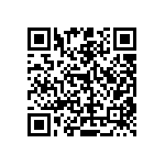 RT0402DRD07357RL QRCode