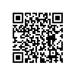 RT0402DRD0737K4L QRCode
