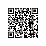 RT0402DRD0738K3L QRCode