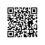 RT0402DRD0738R3L QRCode