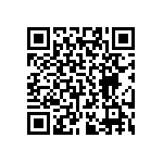 RT0402DRD0739K2L QRCode