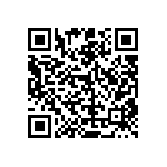 RT0402DRD073K16L QRCode