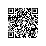 RT0402DRD073K3L QRCode