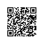 RT0402DRD073K6L QRCode