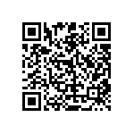 RT0402DRD073K74L QRCode