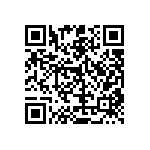 RT0402DRD073K83L QRCode