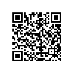 RT0402DRD073K92L QRCode