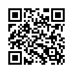 RT0402DRD073KL QRCode