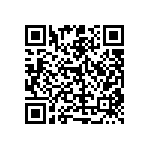 RT0402DRD0741K2L QRCode