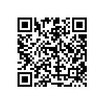 RT0402DRD07422RL QRCode