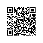 RT0402DRD0744K2L QRCode