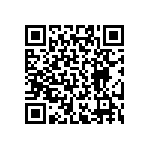 RT0402DRD07453RL QRCode