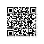 RT0402DRD07475RL QRCode