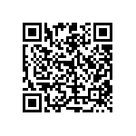 RT0402DRD0747R5L QRCode