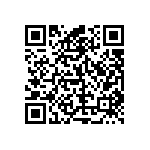 RT0402DRD0747RL QRCode