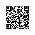RT0402DRD074K02L QRCode