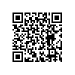 RT0402DRD074K99L QRCode