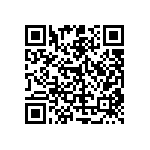 RT0402DRD074R75L QRCode