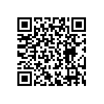 RT0402DRD074R99L QRCode