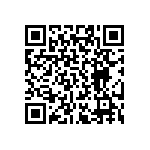RT0402DRD0751K1L QRCode