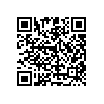 RT0402DRD0752K3L QRCode