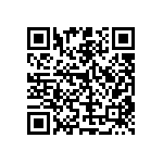 RT0402DRD0752R3L QRCode