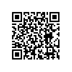 RT0402DRD07576RL QRCode