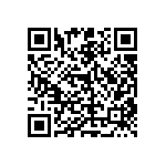 RT0402DRD0757K6L QRCode