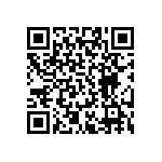 RT0402DRD075K49L QRCode